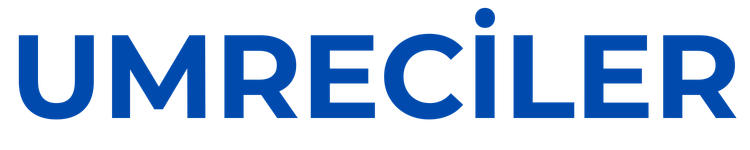 Umreciler  Platformu 