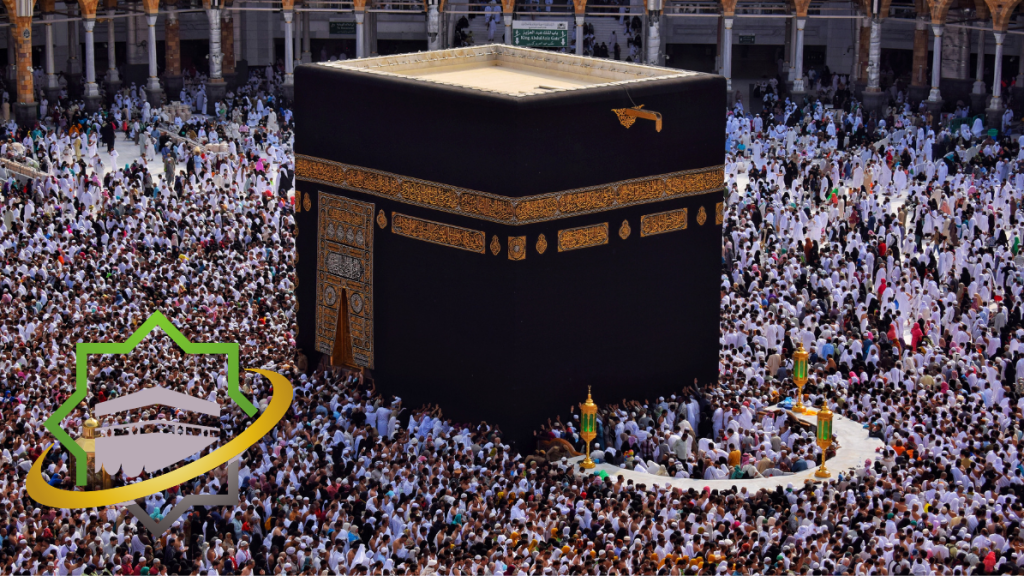 Tez vakitte gitmeyi nasip et allahım