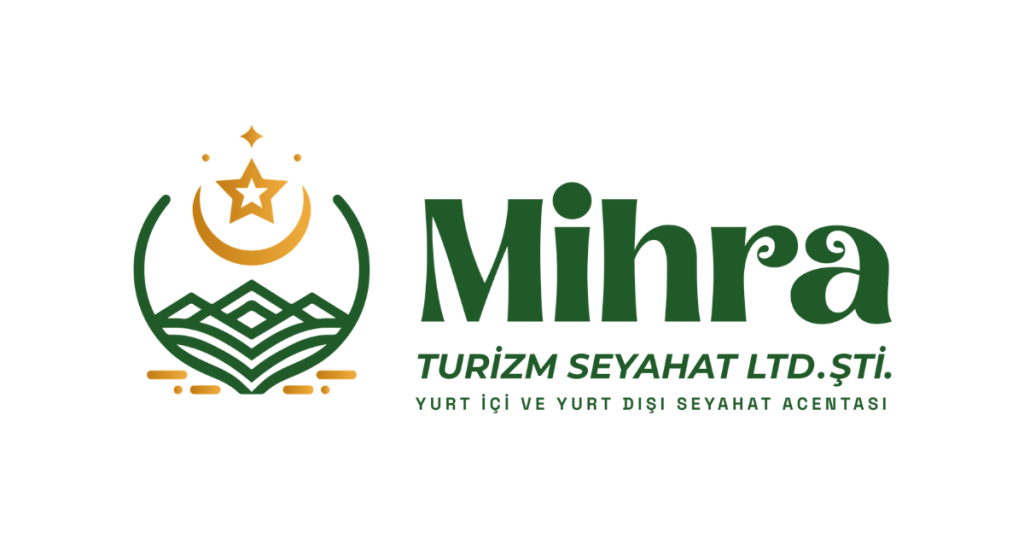 Mihra Turizm İzmir