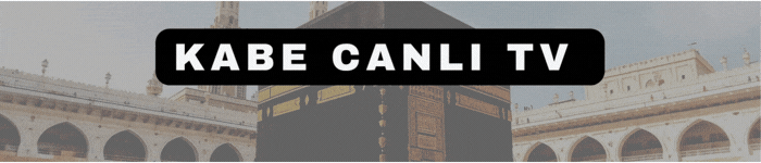 Umre ve Hac Rehberi - Umreciler.com