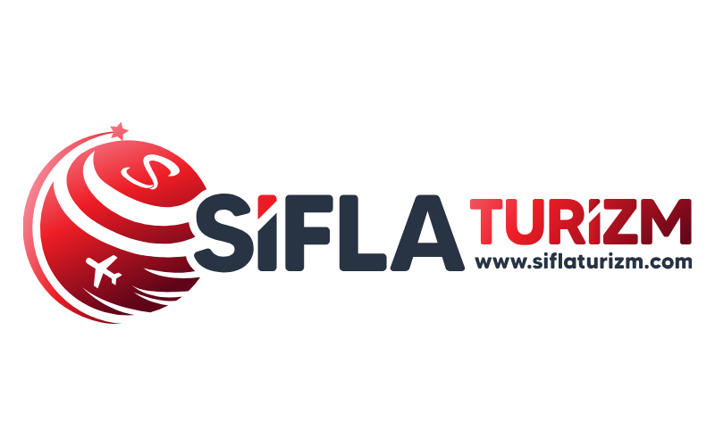 Sifla Turizm