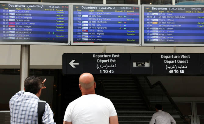 Bireysel Umrede Uçak Bileti Nasıl Ucuza Alınır?