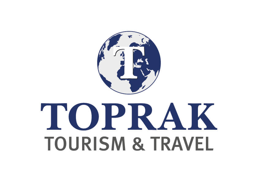 Toprak Turizm